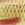 0001_Savage_Gear_3D_Hard_Pulsetail_Voorn_[Rudd].jpg